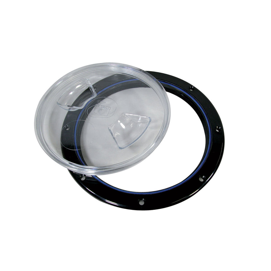 BLA Bilge Blowers - 12V 3A