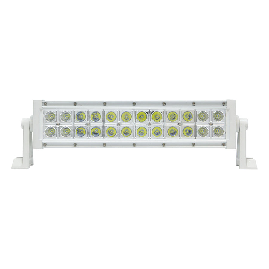 Seachoice LED Spot / Flood Light Bars