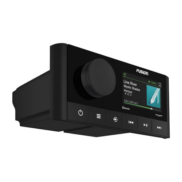 Fusion RA210 Marine Stereo