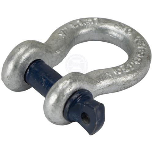 SAW Anchor - Mooloolaba Pick - 13.5kg
