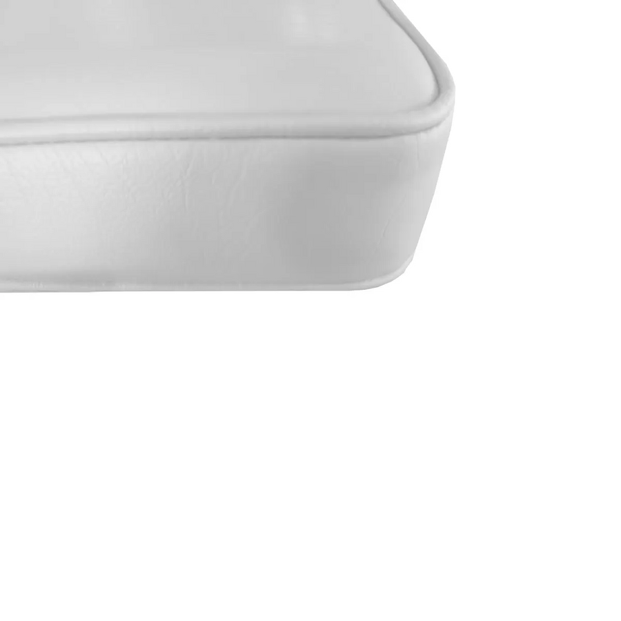 OCEANSOUTH Esky Cooler Ice Box Cushions