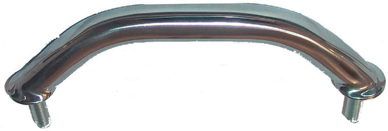 Round Flanged Hand Rails (29812)