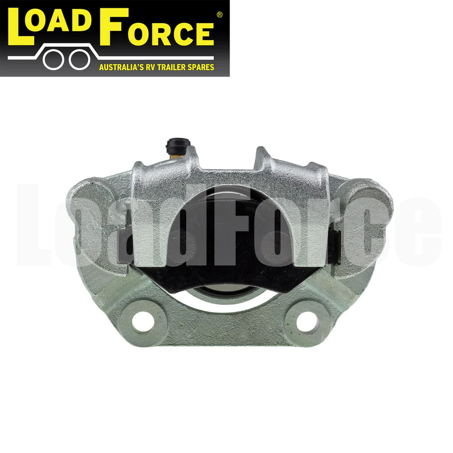 LoadForce TA300 Hydraulic Disc Brake Caliper
