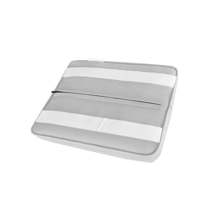 OCEANSOUTH Esky Cooler Ice Box Cushions