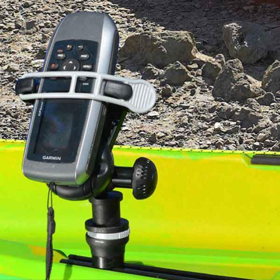 Railblaza Mobi Device Holder with a Starport