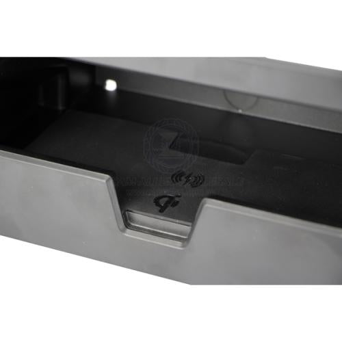 Relaxn phone wireless charing pocket