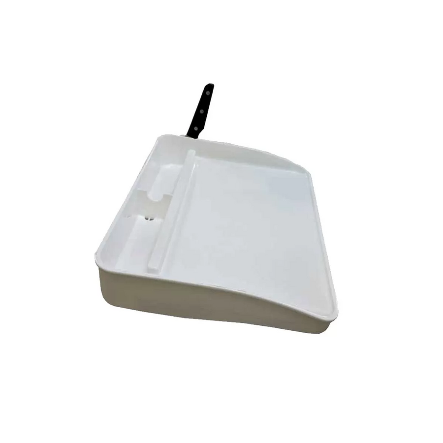OCEANSOUTH Small 460 x 375mm Bait Board