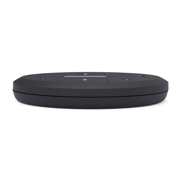 Fusion ARX Wireless Remote - Black