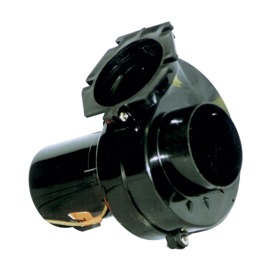 BLA Bilge Blowers