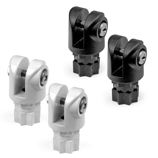 Railblaza Clevis / Bimini Support