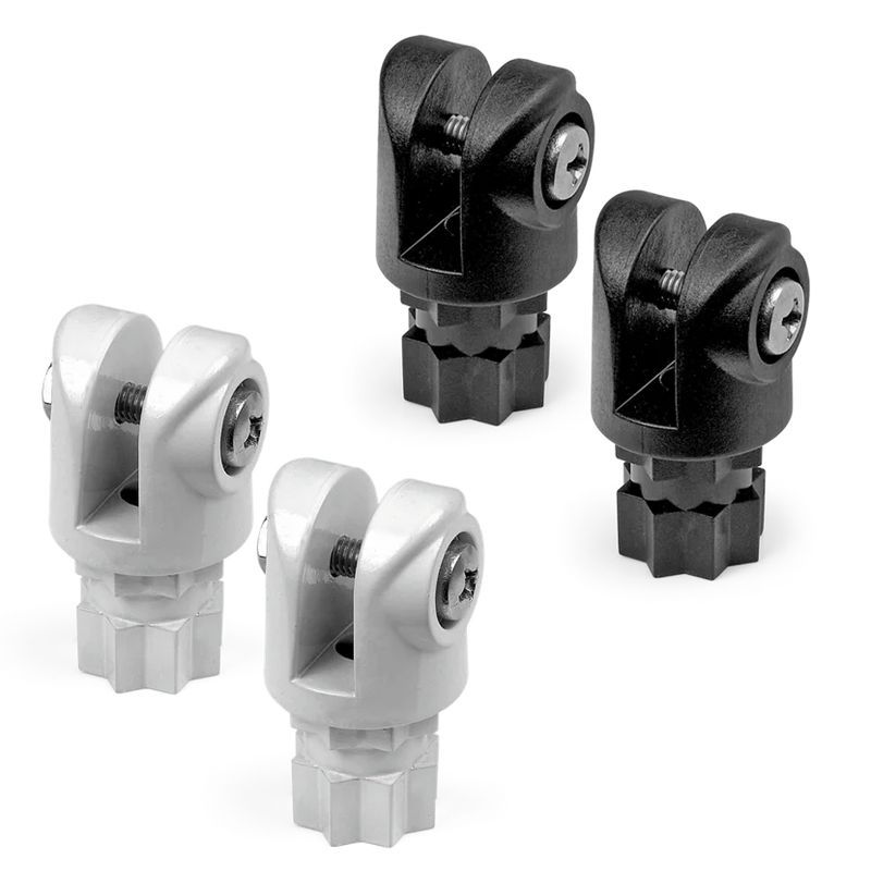 Railblaza Clevis / Bimini Support