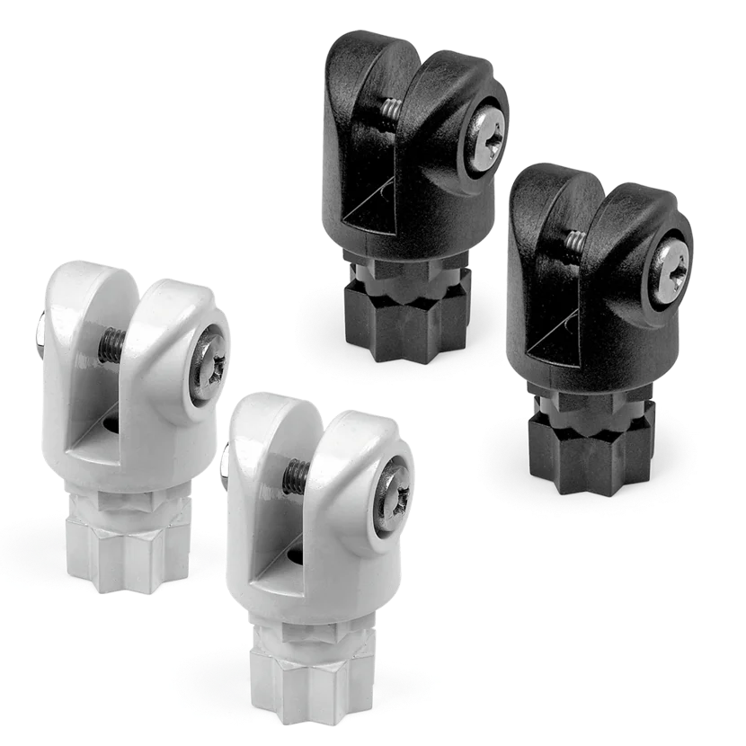 Railblaza Clevis / Bimini Support