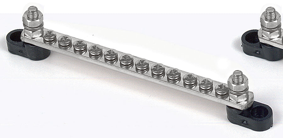 Marinco® BEP Busbars (113506)