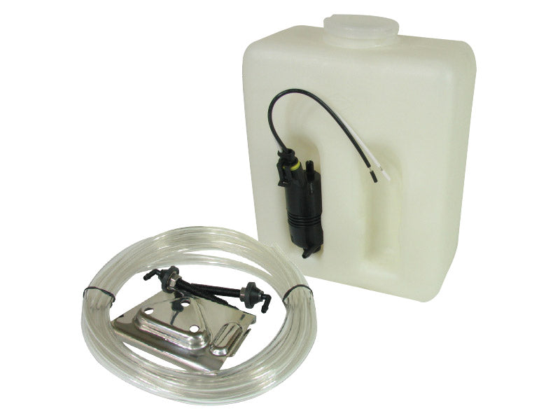 Marinco® BEP AFI Below Deck Windshield Washer Kit (116174)