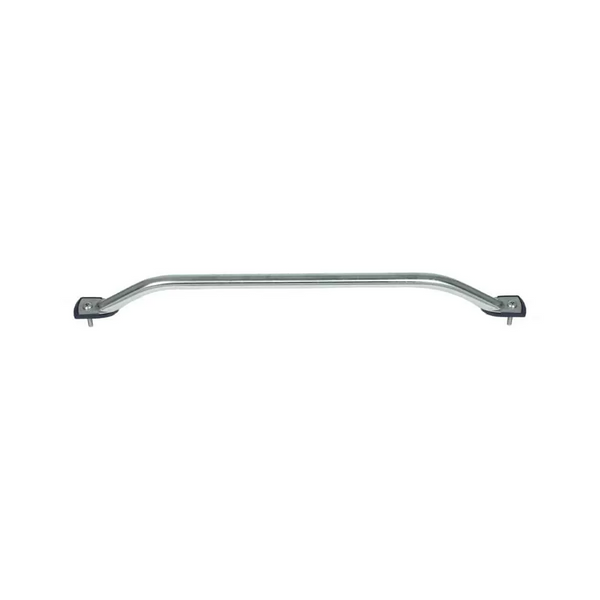 OCEANSOUTH Stainless Steel Handrails - Ø19mm - 18"/457mm