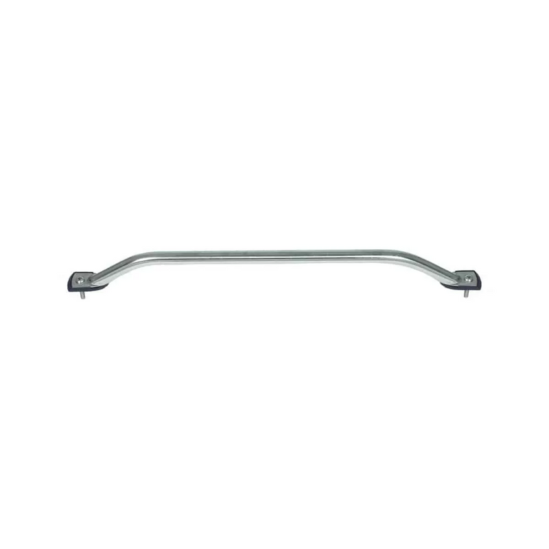 OCEANSOUTH Stainless Steel Handrails - Ø19mm - 18"/457mm