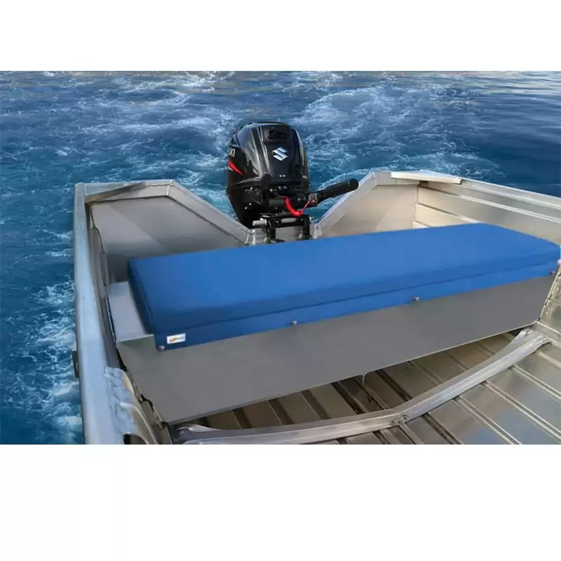 OCEANSOUTH Seat Cushions