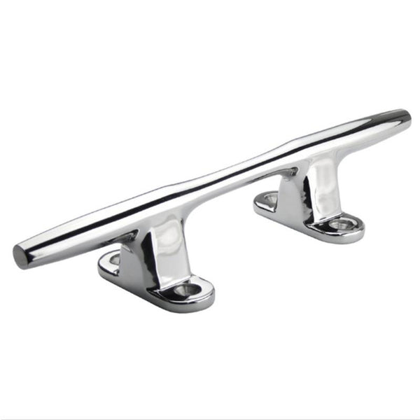 SAW Heavy Duty Cleats - Stainless Steel - 380mm