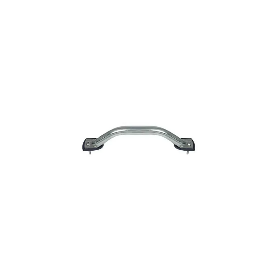 OCEANSOUTH Stainless Steel Handrails - Ø25mm