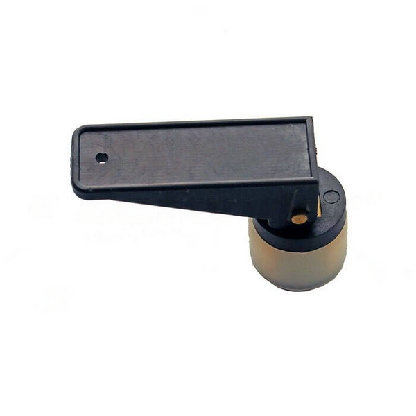 Highfield 25mm Drain Plug