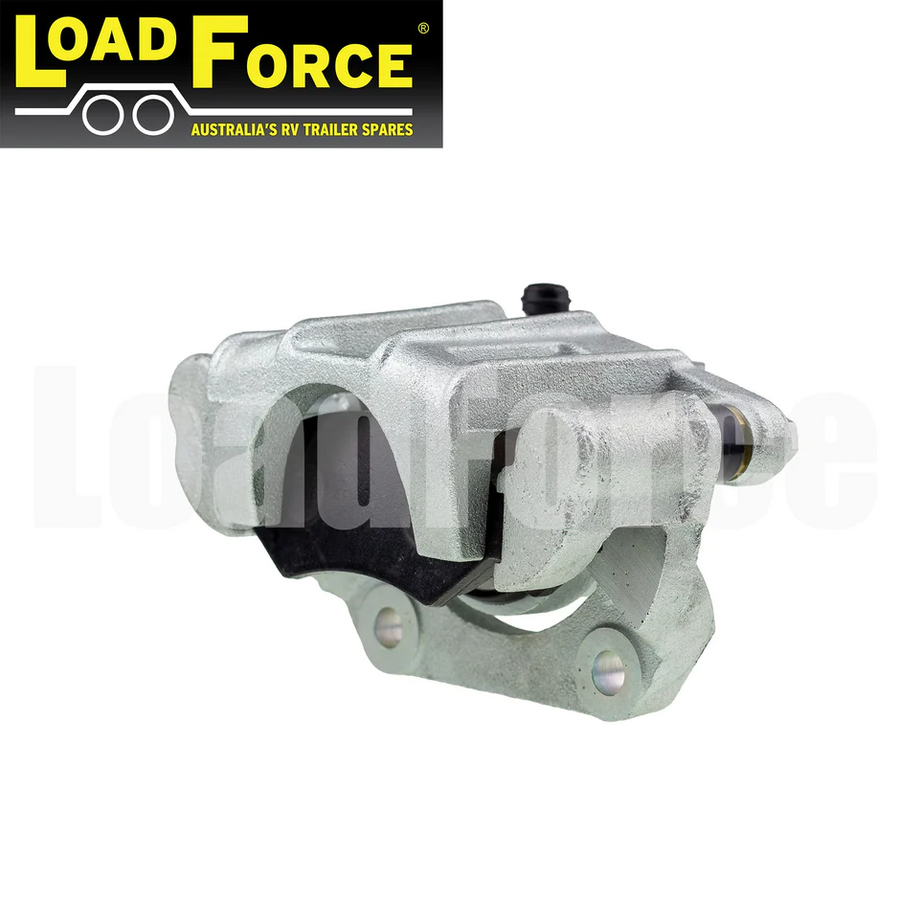 LoadForce TA300 Hydraulic Disc Brake Caliper