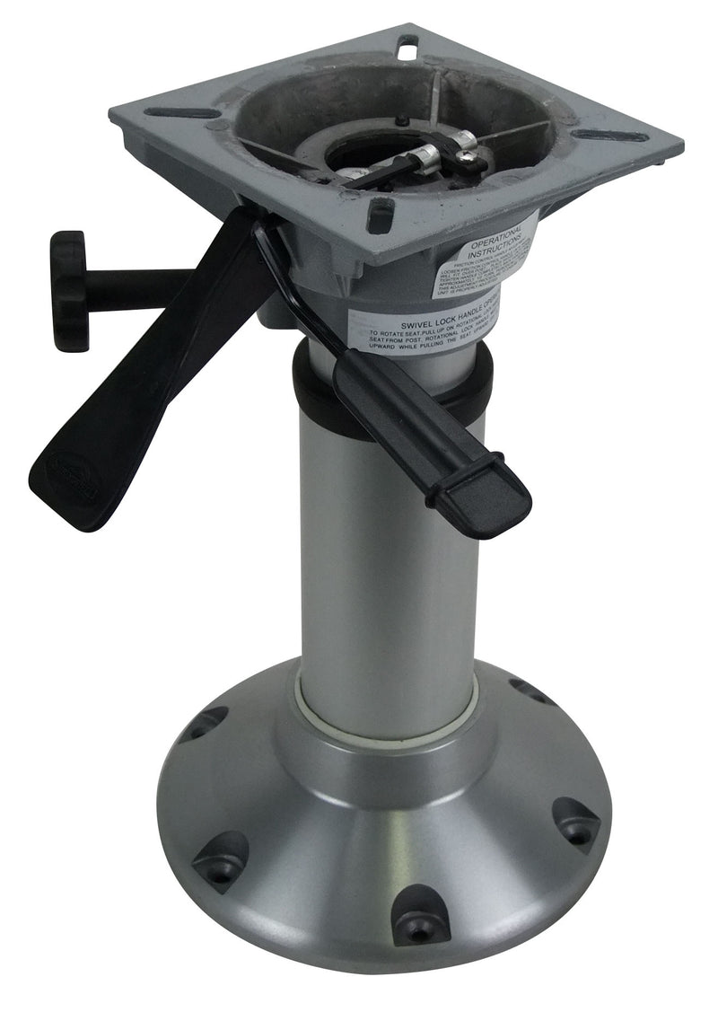 Mainstay Heavy Duty Pedestal (293796)