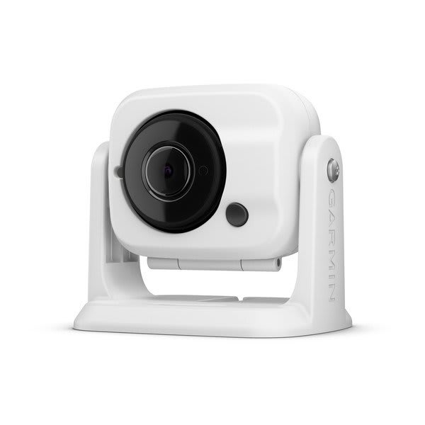 Garmin GC 100 Wireless Camera