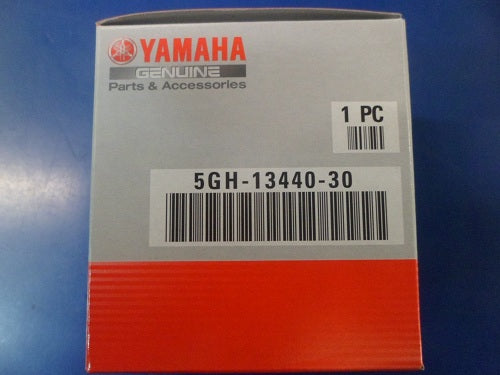 Genuine Yamaha Oil Filter (5GH-13440-71)