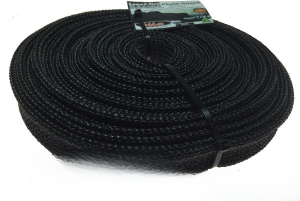 Lone Star Marine GX2 Winch Combo