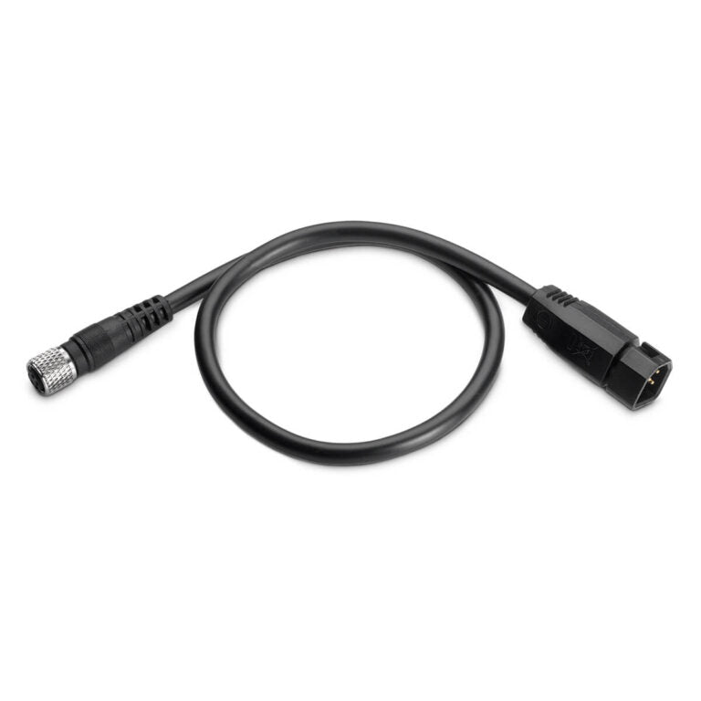 Minn Kota US2 Adapter Cable MKR-US2-8 – HB 7-Pin