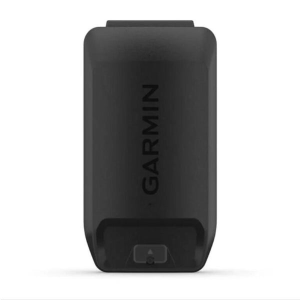 Garmin AA Battery Pack