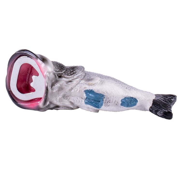 Barra Bottle Opener