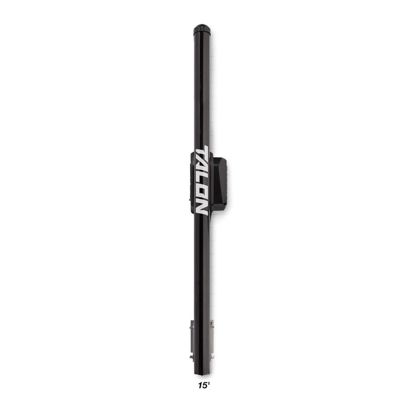 Minn Kota Electric Anchor Spike - Talon - 4572mm, Black