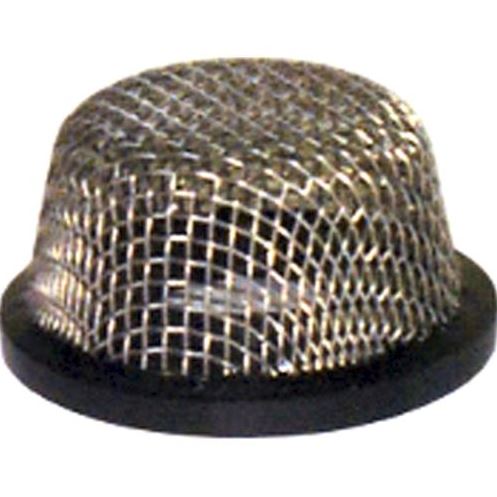 Stacer/Quintrex Bait Tank Pickup Strainer