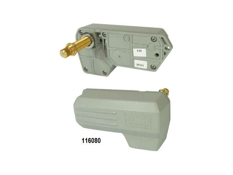 Marinco® BEP AFI 1000 Waterproof Wiper Motors (116080)