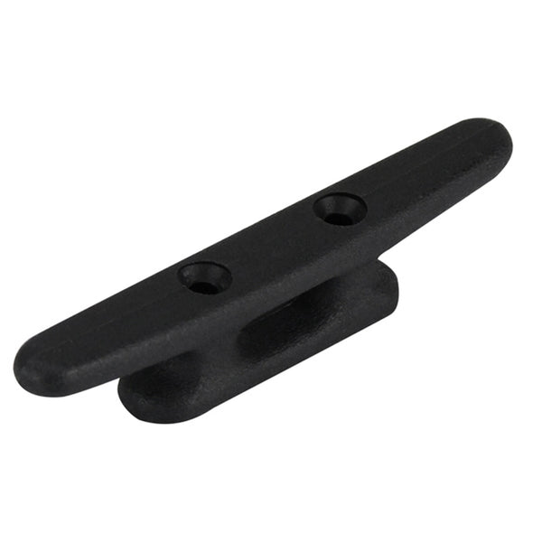 SAW Fastfender 40 Hanger Clips - Light Grey