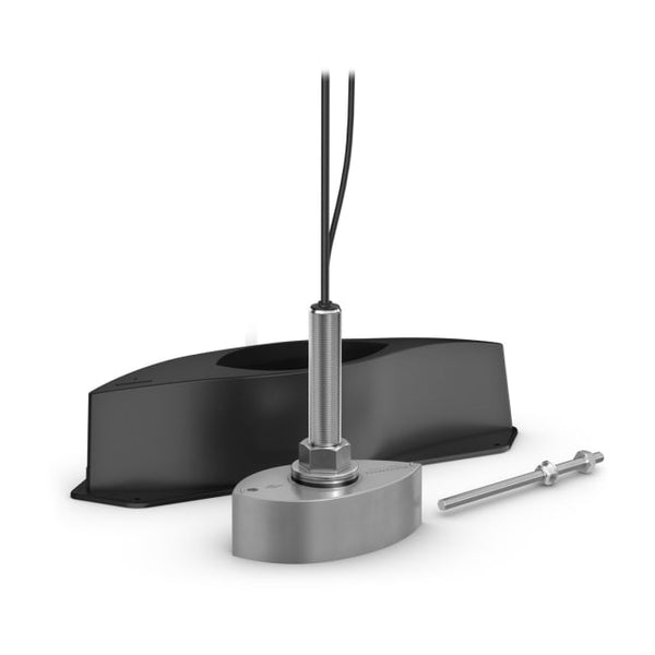 Garmin Panoptix™ PS70 Sonar with Transducer and Fairing Block