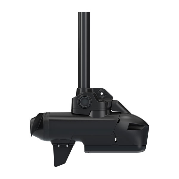 Garmin Force® Kraken 90" Trolling motor - Black