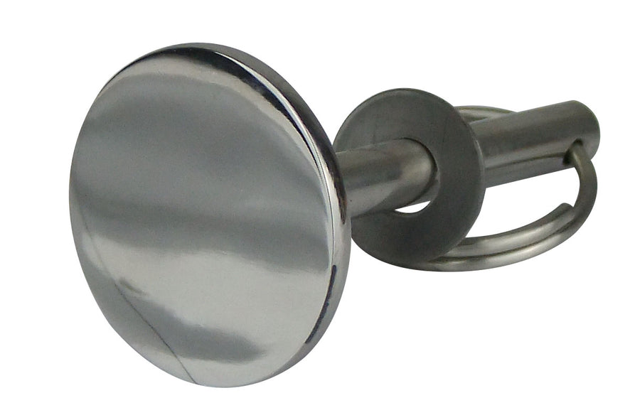 Flush Hatch Cover Pull (29793)