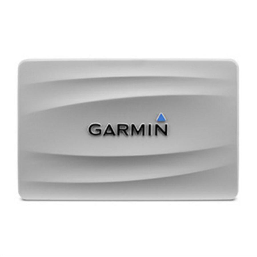 Garmin Protective Cover for GNX 130