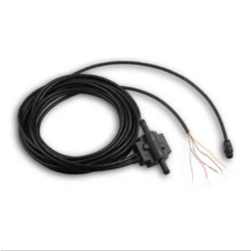 Garmin GFS 10 - Marine Fuel Sensor