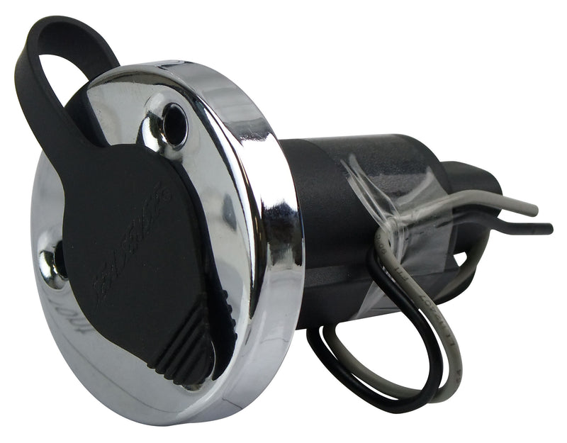 Plug-in Light Base/Socket (709644)