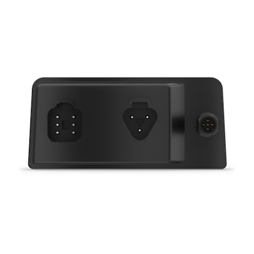 Garmin LC102 LED Control Module