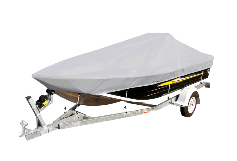 OCEANSOUTH Side Console Stacer Range of Covers