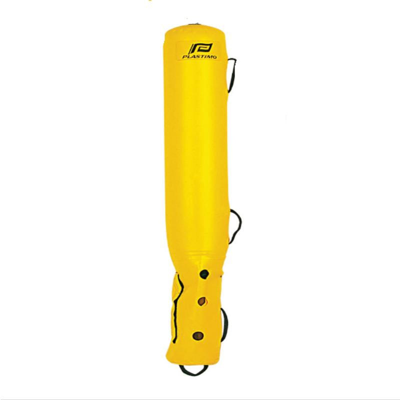 Plastimo Regatta Training Buoy