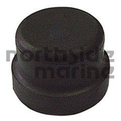 “Velox” Rubber Dust Cap (each)