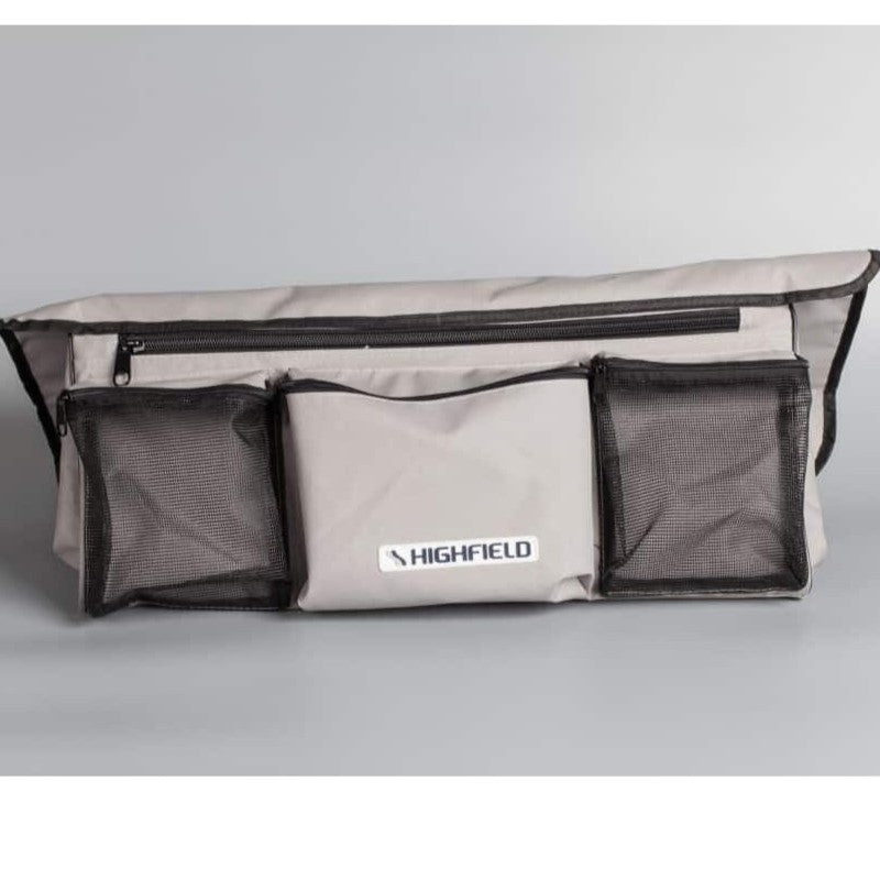 Highfield Under Seat Bag