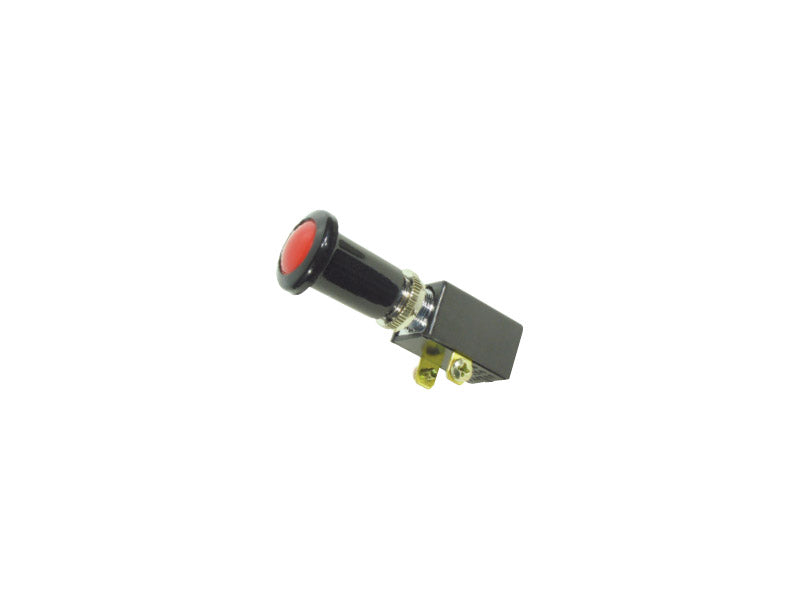 Push-Pull Switch (114200)