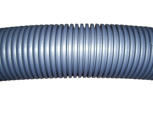 Rigging Hose 50mm / Mtr - Black (192524M)