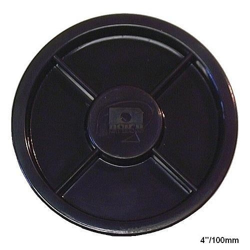 Nairn Inspection Port (36102L)